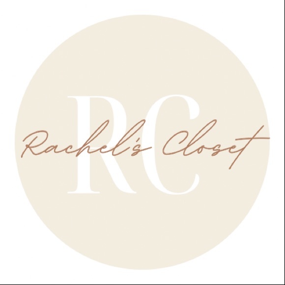 rachnicoled